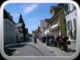 maibaum07-168