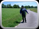 maibaum07-172