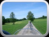maibaum07-178