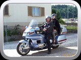 Goldwing01