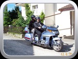 Goldwing02