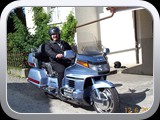 Goldwing03