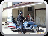 Goldwing04