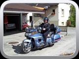 Goldwing05