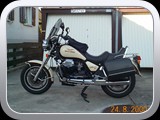Guzzi02