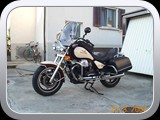 Guzzi04