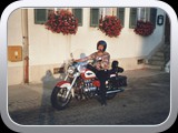 HONDA11