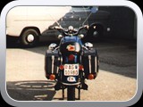 MG750VH