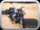 MG750VV