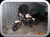 Mggarage1
