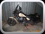 Mggarage2