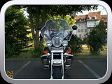 M-Guzzi1