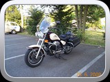 M-Guzzi2