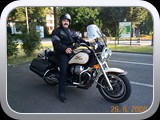 M-Guzzi3