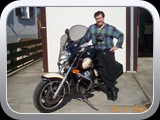 Motoguzzi