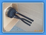 Auspuff03
