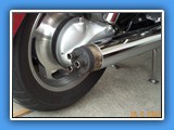 Auspuff10