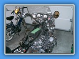 Valkyriehorn 004