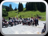 ausfahrt34