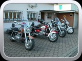 Bild013