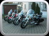 Bild014