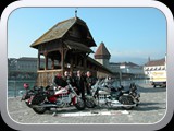 Bild019