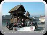 Bild020