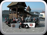 Bild021