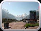 Bild026