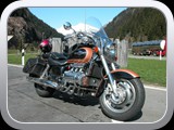 Bild037