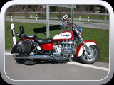 Bild041