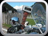 Bild043