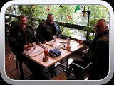 Bild044