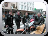 Bild045