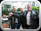 Bild048