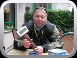 Bild050