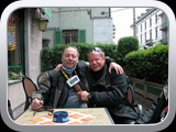 Bild051