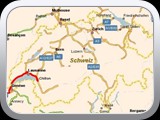 schweiz00