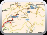 schweiz01