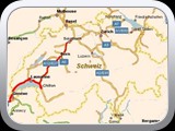 schweiz02
