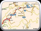 schweiz03