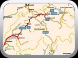 schweiz04