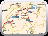 schweiz06