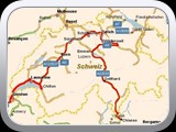schweiz07