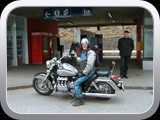 TH_20050416_03_Flamatt