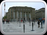 TH_20050416_04_Bern