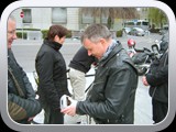 TH_20050416_05_Bern