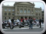 TH_20050416_06_Bern