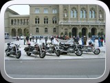 TH_20050416_07_Bern