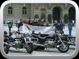 TH_20050416_09_Bern